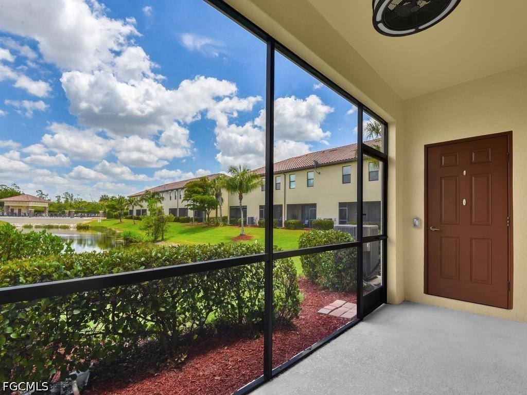14647 Summer Rose Way Fort Myers FL 33919 2026019018 image35
