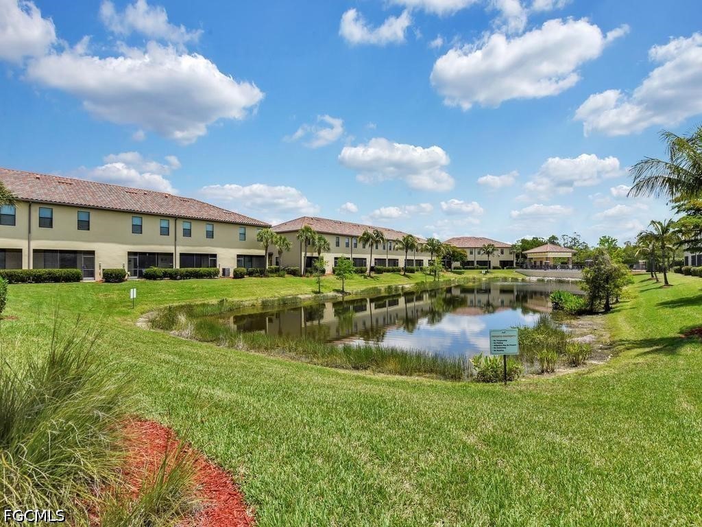 14647 Summer Rose Way Fort Myers FL 33919 2026019018 image36