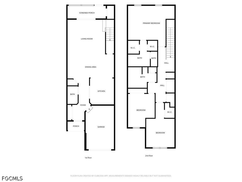 14647 Summer Rose Way Fort Myers FL 33919 2026019018 image37