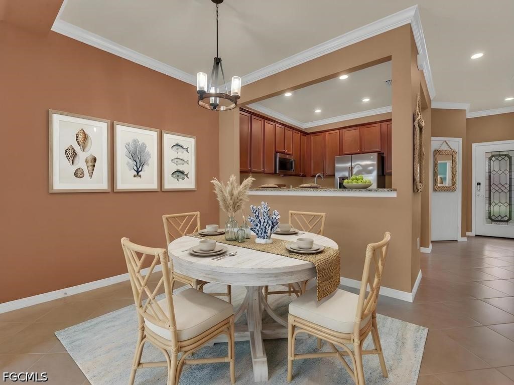 14647 Summer Rose Way Fort Myers FL 33919 2026019018 image4