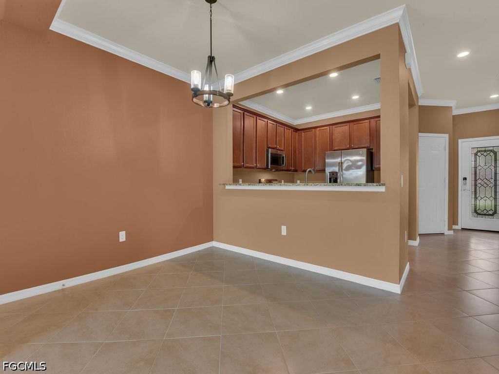14647 Summer Rose Way Fort Myers FL 33919 2026019018 image5