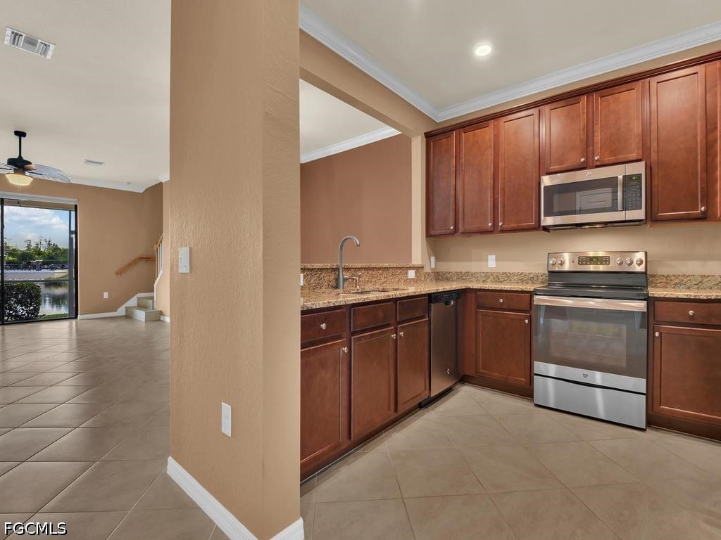 14647 Summer Rose Way Fort Myers FL 33919 2026019018 image6