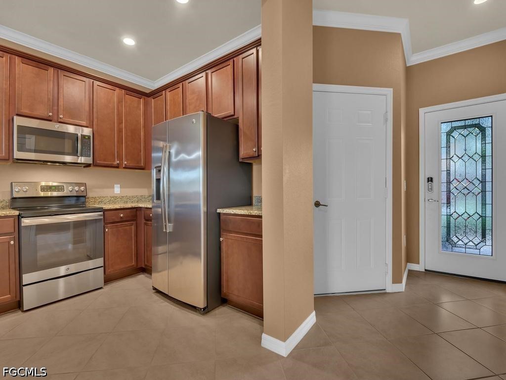 14647 Summer Rose Way Fort Myers FL 33919 2026019018 image7