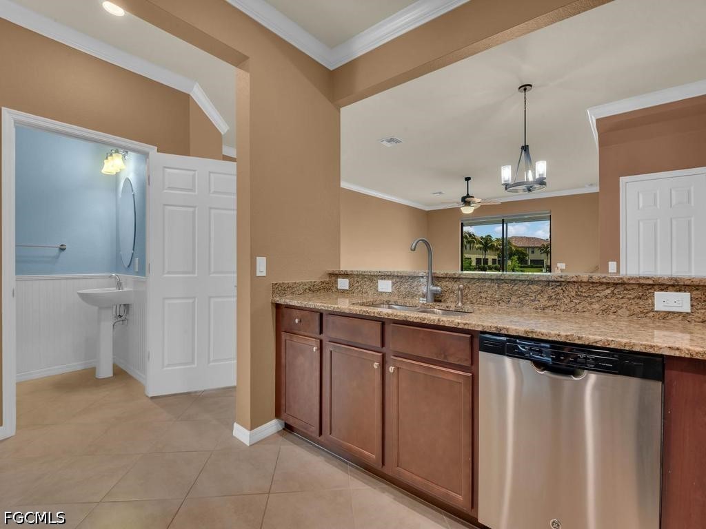 14647 Summer Rose Way Fort Myers FL 33919 2026019018 image8