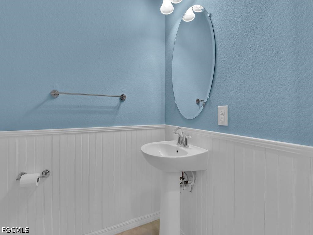 14647 Summer Rose Way Fort Myers FL 33919 2026019018 image9