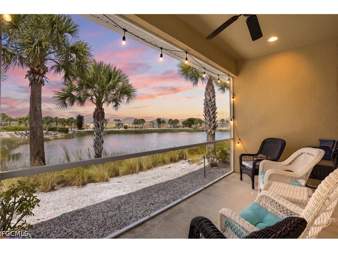 14648 Abaco Lakes Drive Fort Myers FL 33908 2026018743 image1