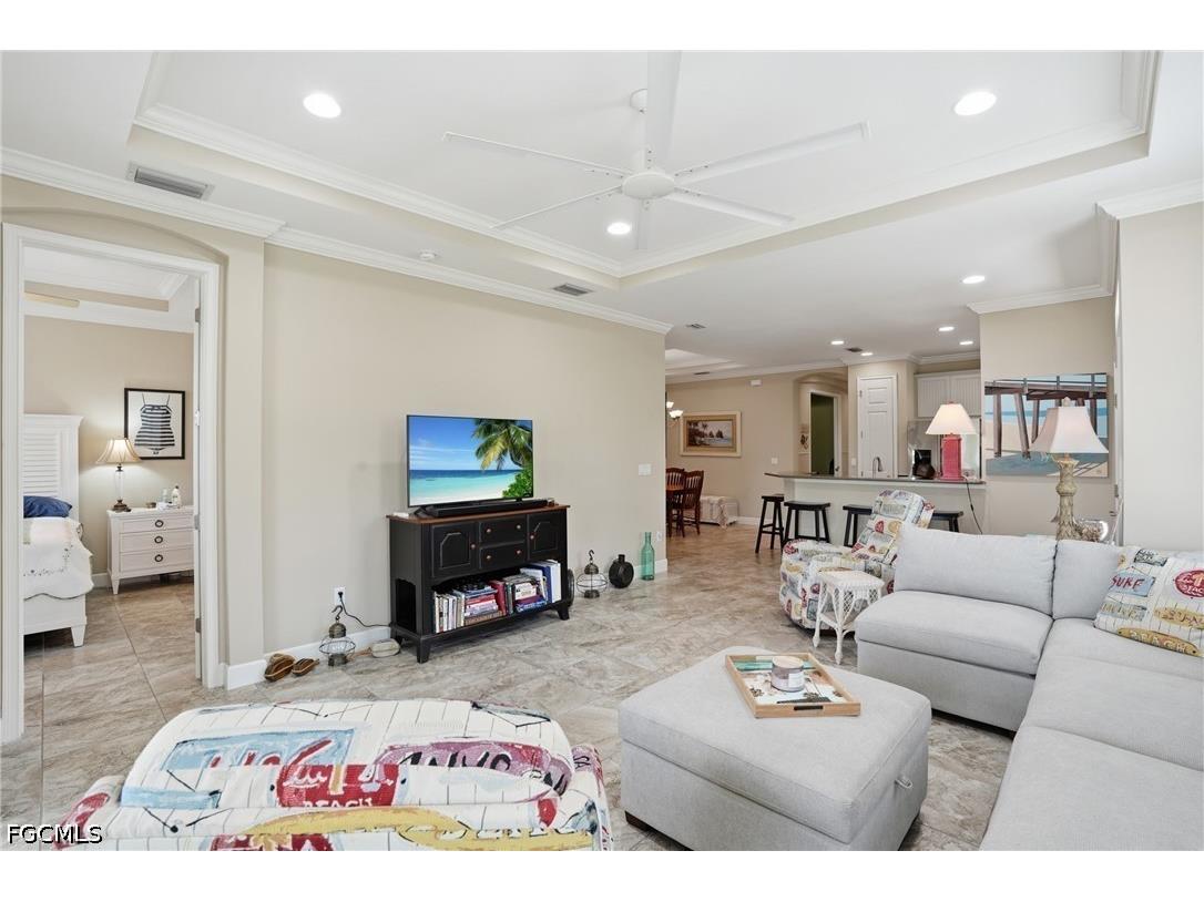 14648 Abaco Lakes Drive Fort Myers FL 33908 2026018743 image10