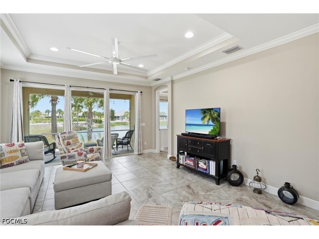14648 Abaco Lakes Drive Fort Myers FL 33908 2026018743 image11