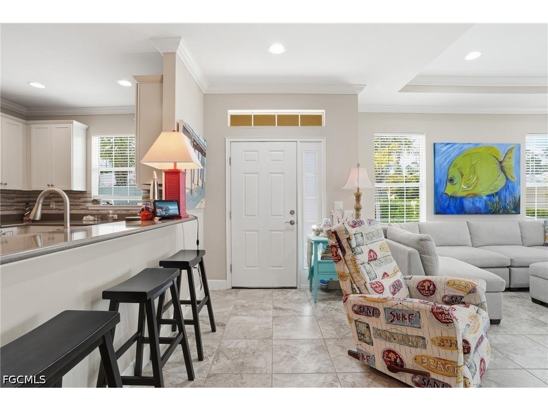 14648 Abaco Lakes Drive Fort Myers FL 33908 2026018743 image12