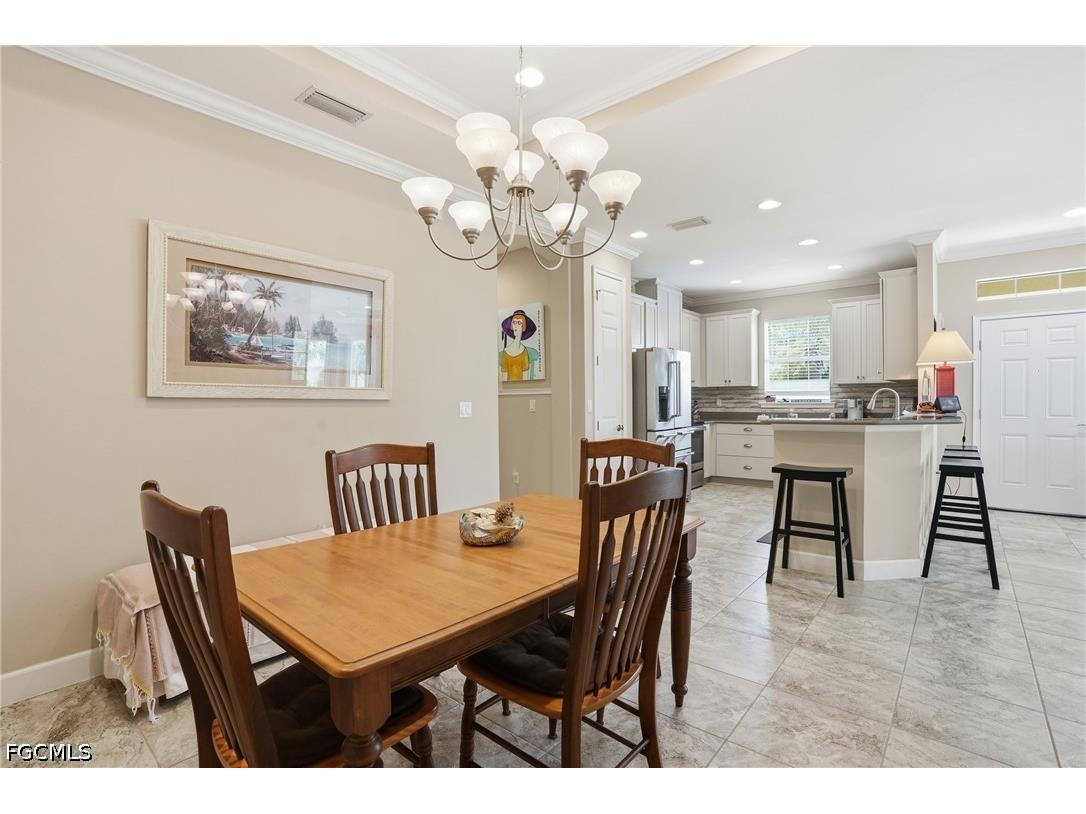 14648 Abaco Lakes Drive Fort Myers FL 33908 2026018743 image13