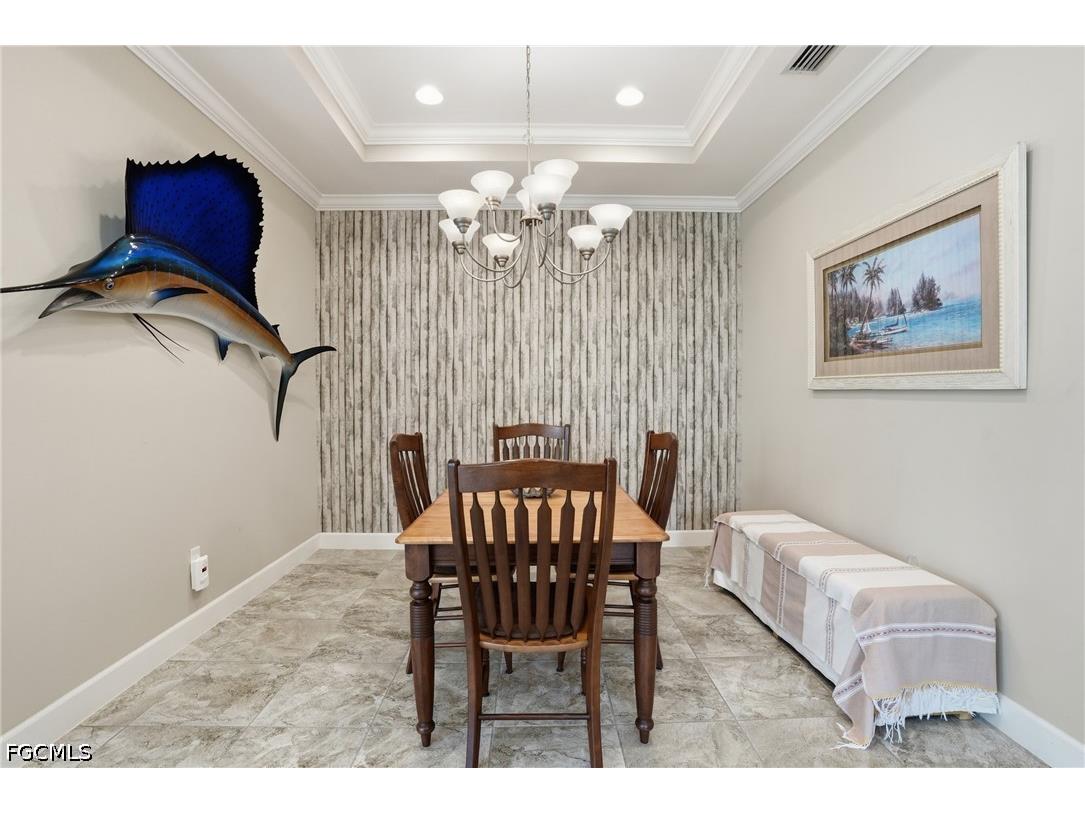 14648 Abaco Lakes Drive Fort Myers FL 33908 2026018743 image14