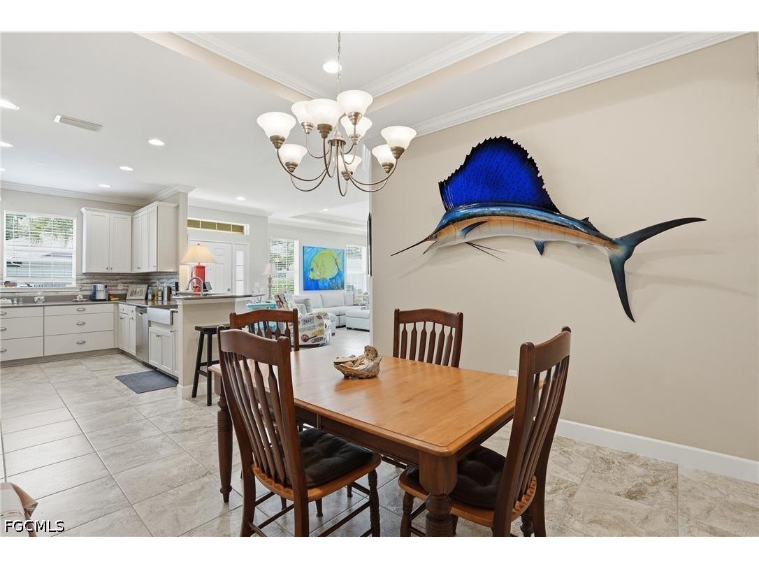14648 Abaco Lakes Drive Fort Myers FL 33908 2026018743 image15