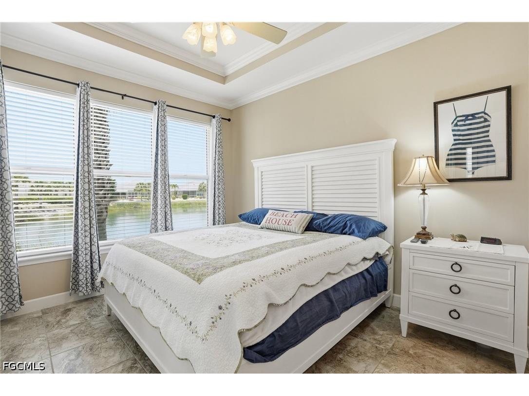 14648 Abaco Lakes Drive Fort Myers FL 33908 2026018743 image16