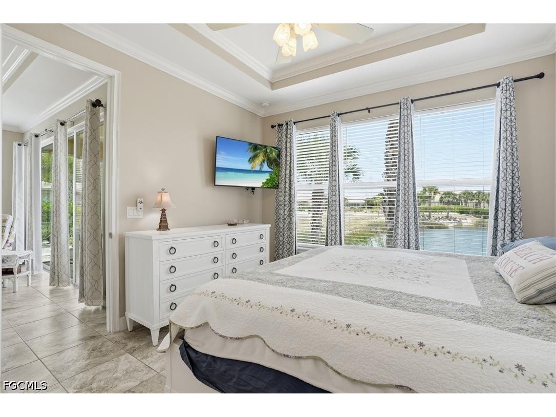 14648 Abaco Lakes Drive Fort Myers FL 33908 2026018743 image17