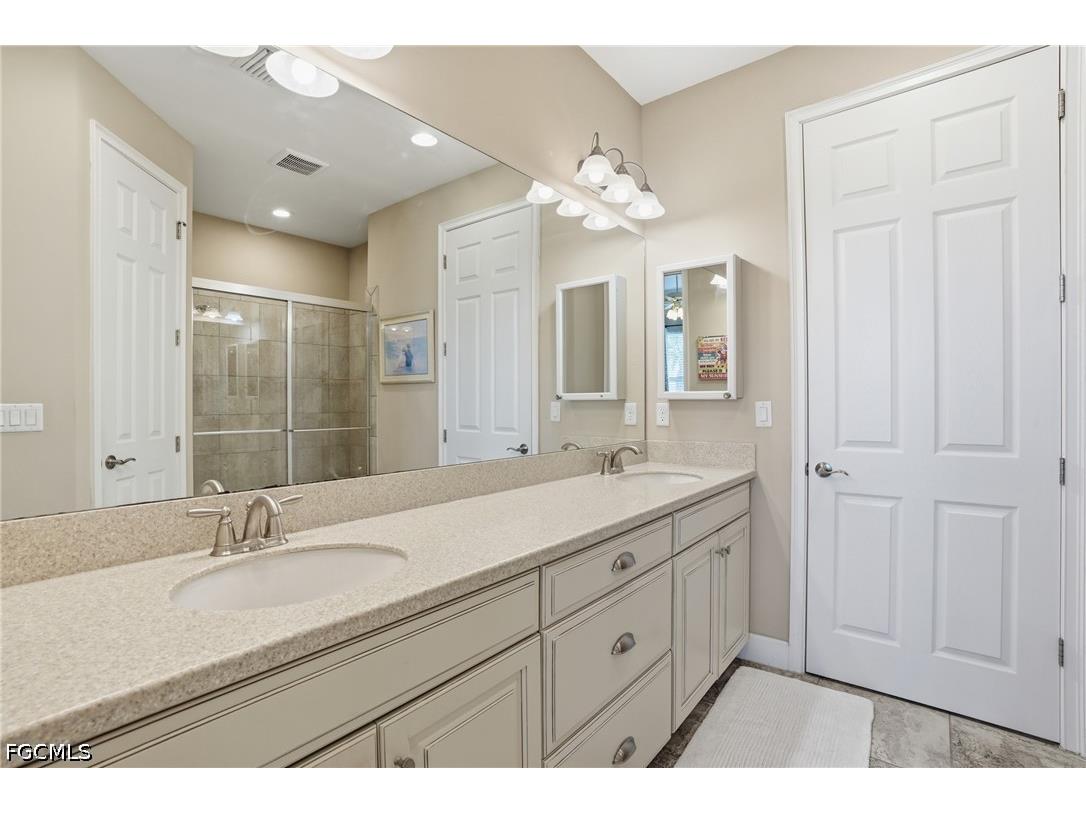 14648 Abaco Lakes Drive Fort Myers FL 33908 2026018743 image19