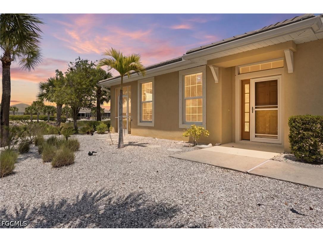 14648 Abaco Lakes Drive Fort Myers FL 33908 2026018743 image2