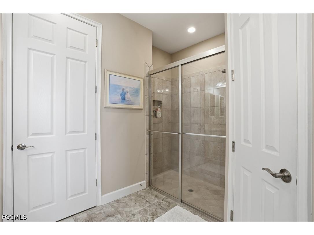 14648 Abaco Lakes Drive Fort Myers FL 33908 2026018743 image20