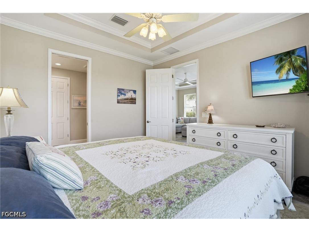 14648 Abaco Lakes Drive Fort Myers FL 33908 2026018743 image21