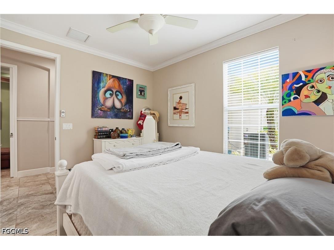 14648 Abaco Lakes Drive Fort Myers FL 33908 2026018743 image22