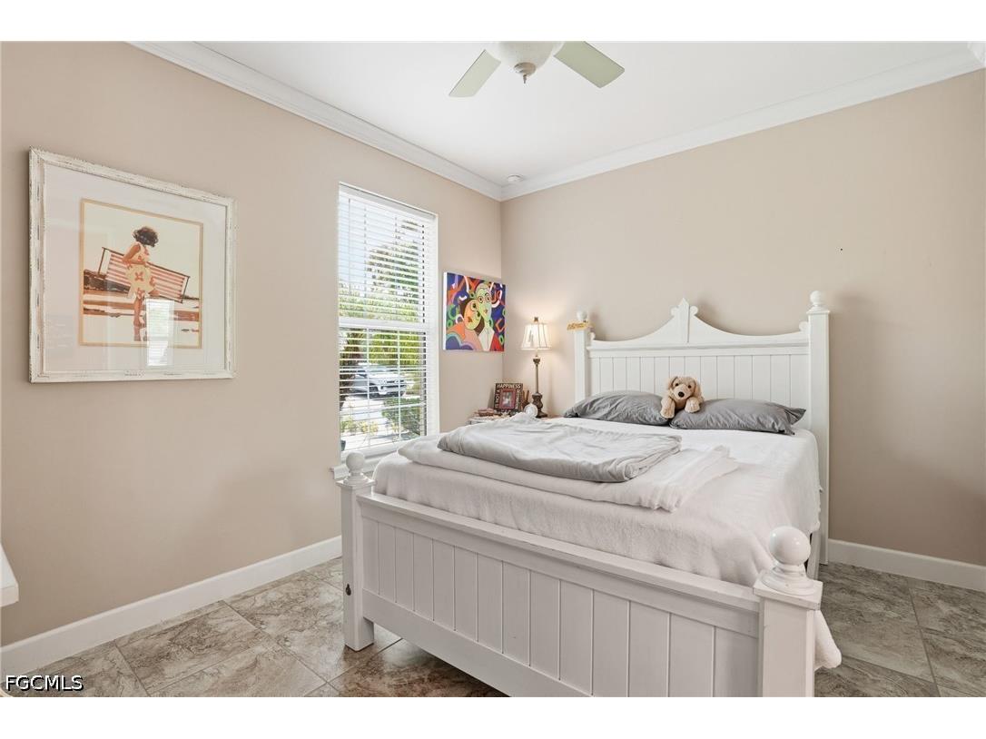 14648 Abaco Lakes Drive Fort Myers FL 33908 2026018743 image23