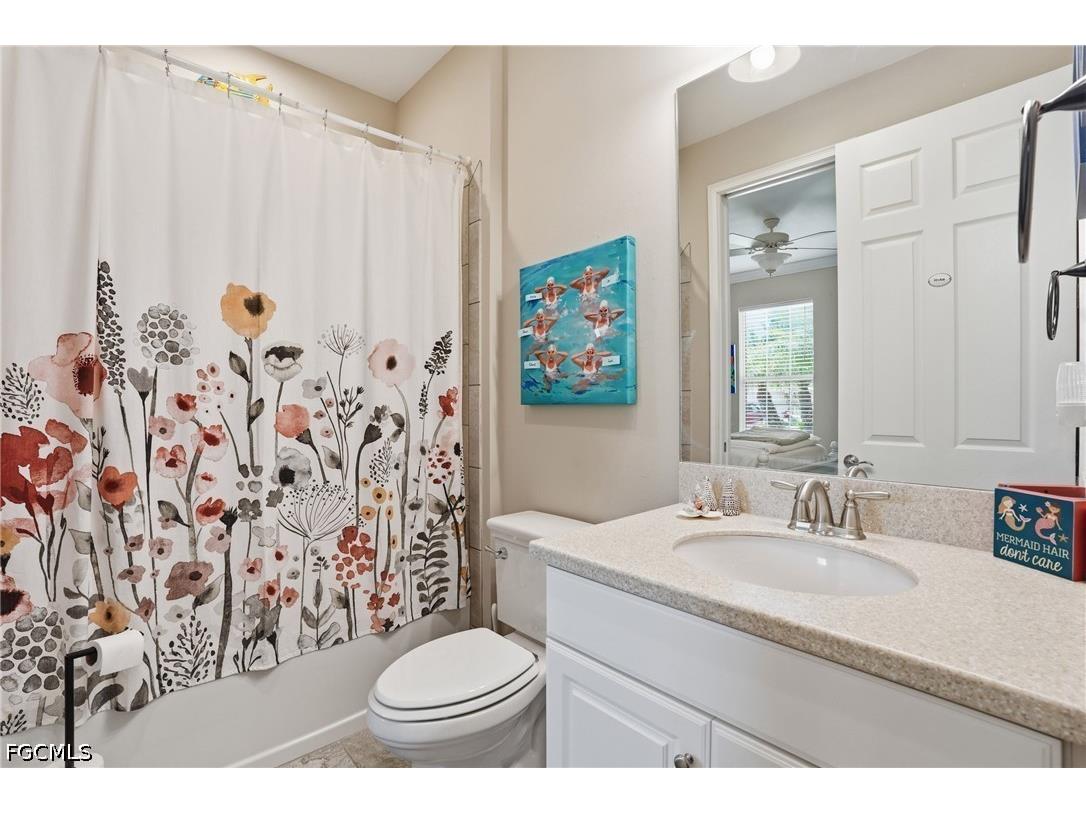 14648 Abaco Lakes Drive Fort Myers FL 33908 2026018743 image24