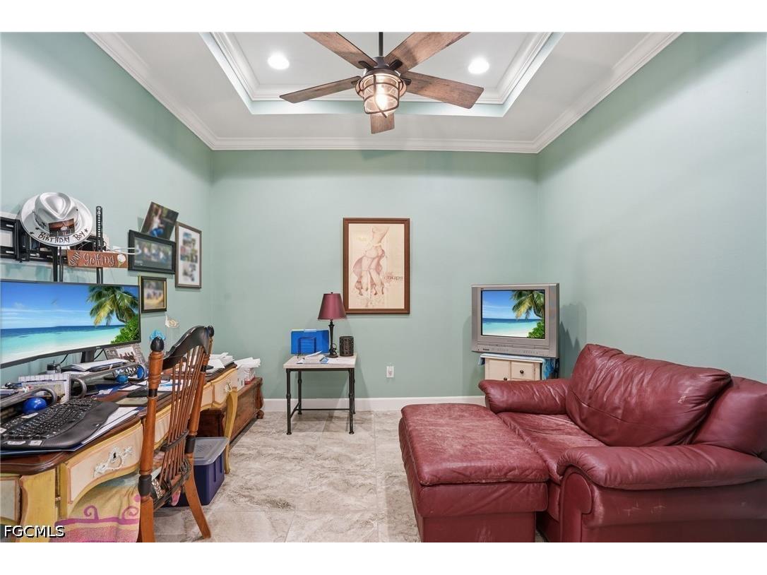 14648 Abaco Lakes Drive Fort Myers FL 33908 2026018743 image25