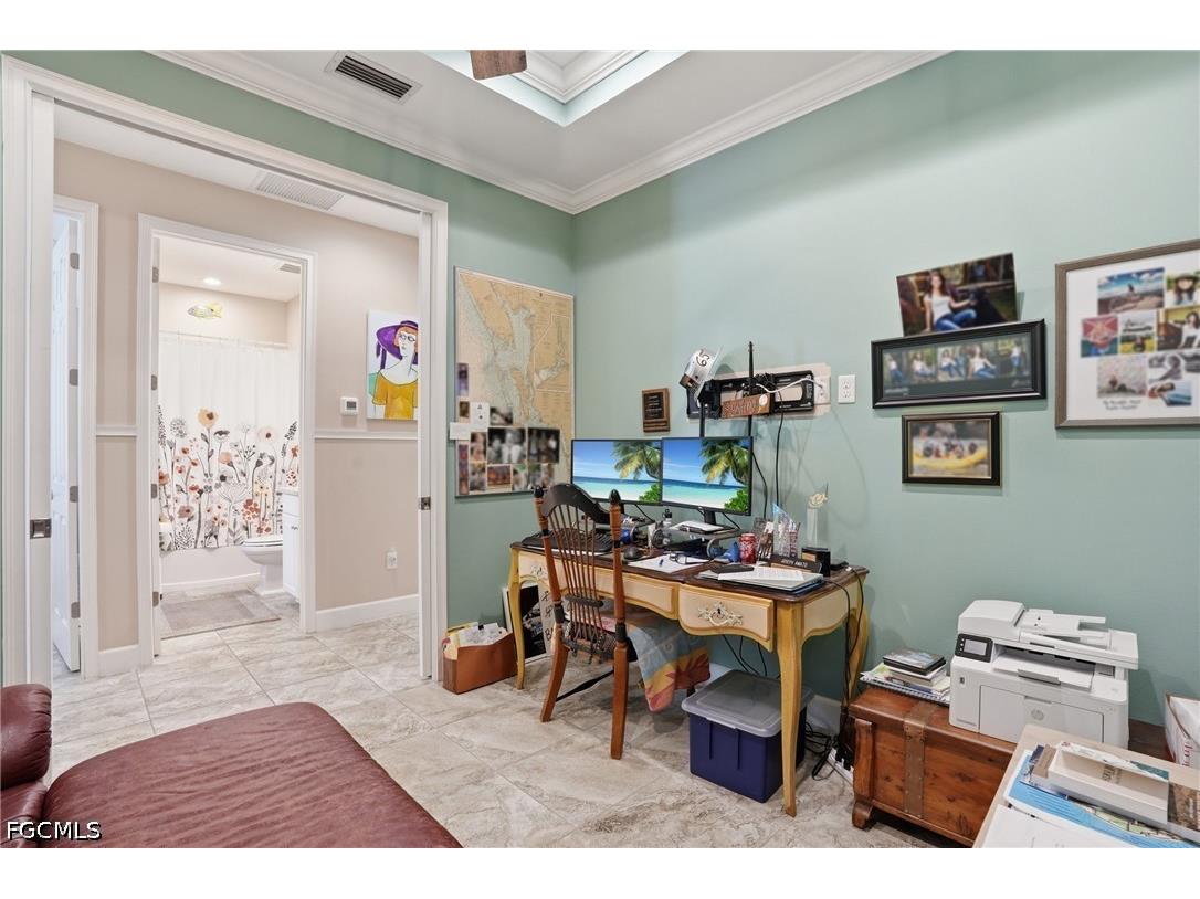 14648 Abaco Lakes Drive Fort Myers FL 33908 2026018743 image26