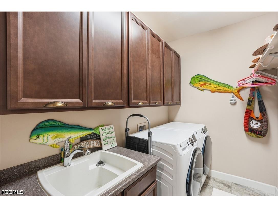 14648 Abaco Lakes Drive Fort Myers FL 33908 2026018743 image27