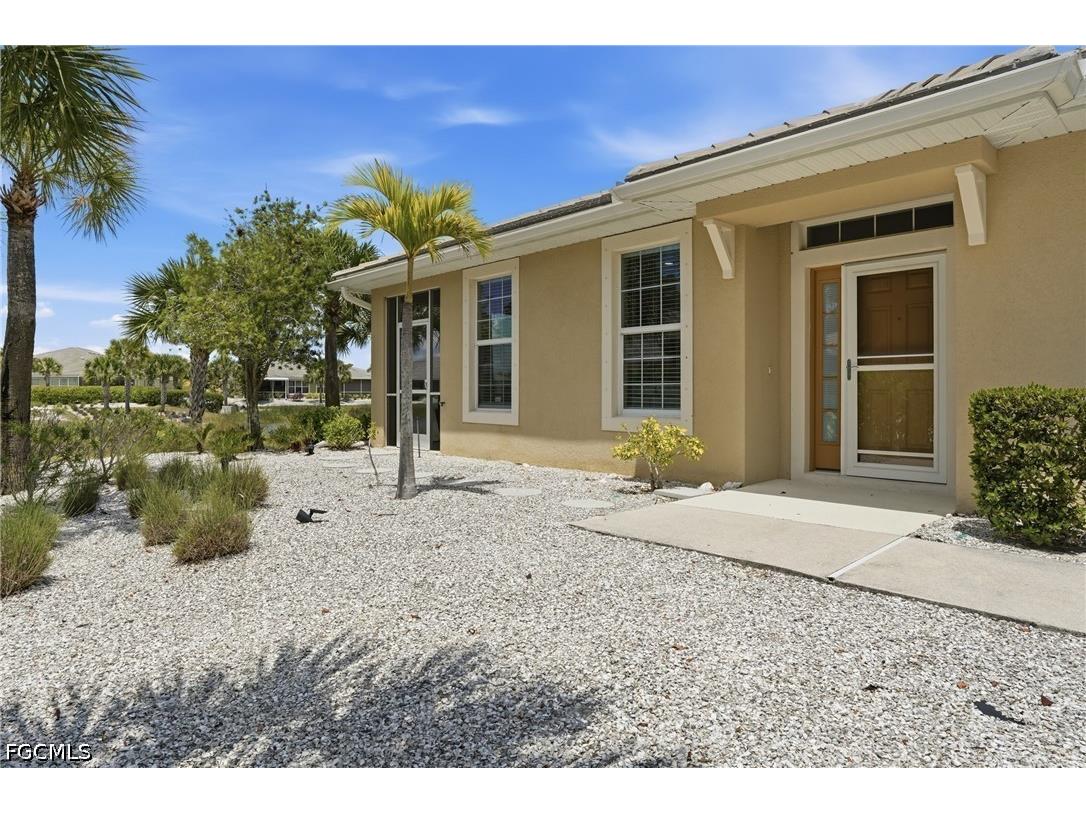 14648 Abaco Lakes Drive Fort Myers FL 33908 2026018743 image29