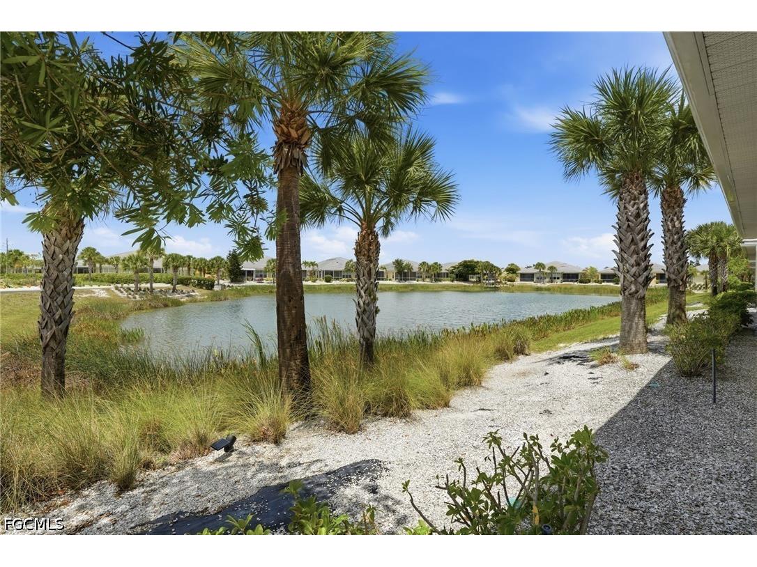 14648 Abaco Lakes Drive Fort Myers FL 33908 2026018743 image3