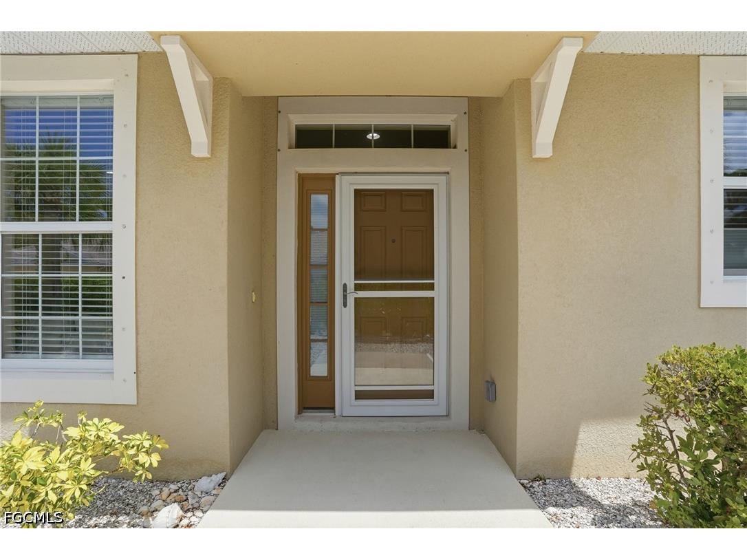 14648 Abaco Lakes Drive Fort Myers FL 33908 2026018743 image30