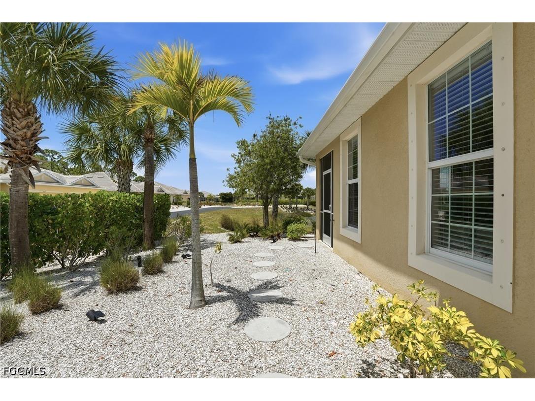 14648 Abaco Lakes Drive Fort Myers FL 33908 2026018743 image31