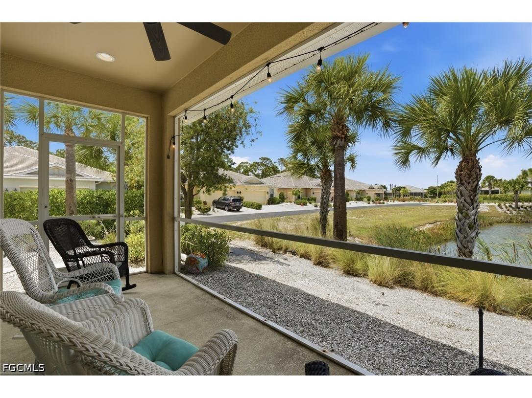 14648 Abaco Lakes Drive Fort Myers FL 33908 2026018743 image32