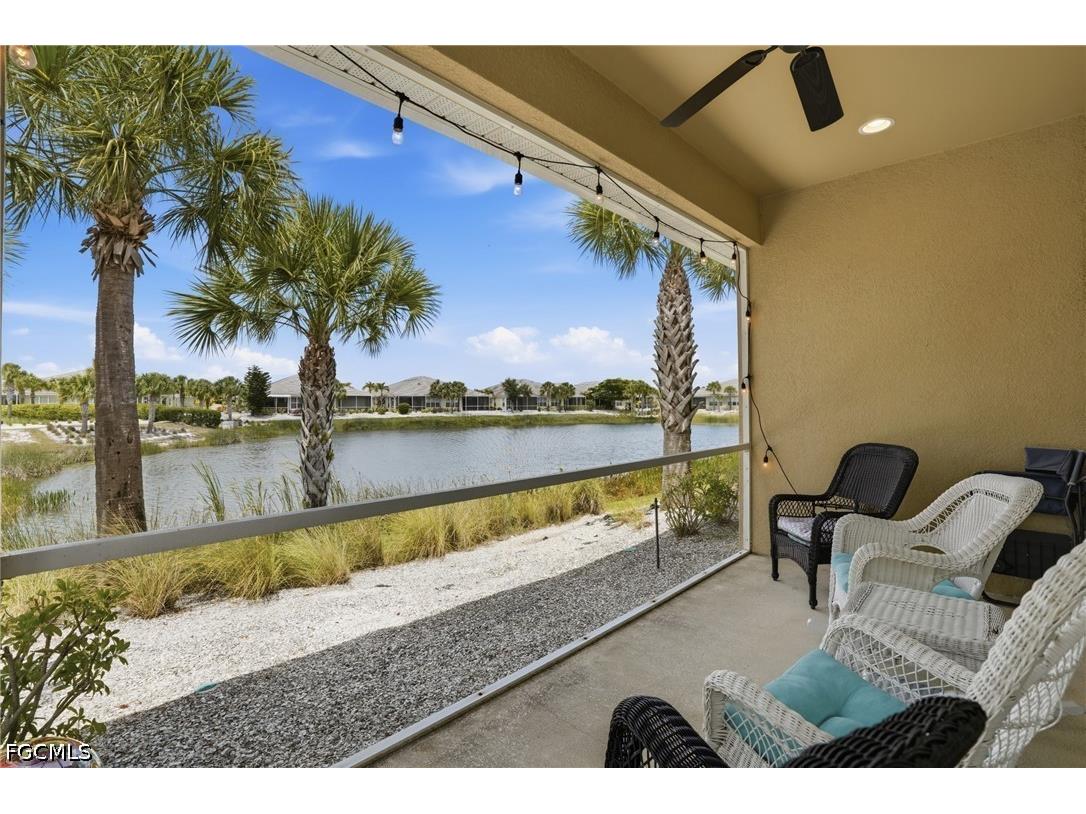 14648 Abaco Lakes Drive Fort Myers FL 33908 2026018743 image33