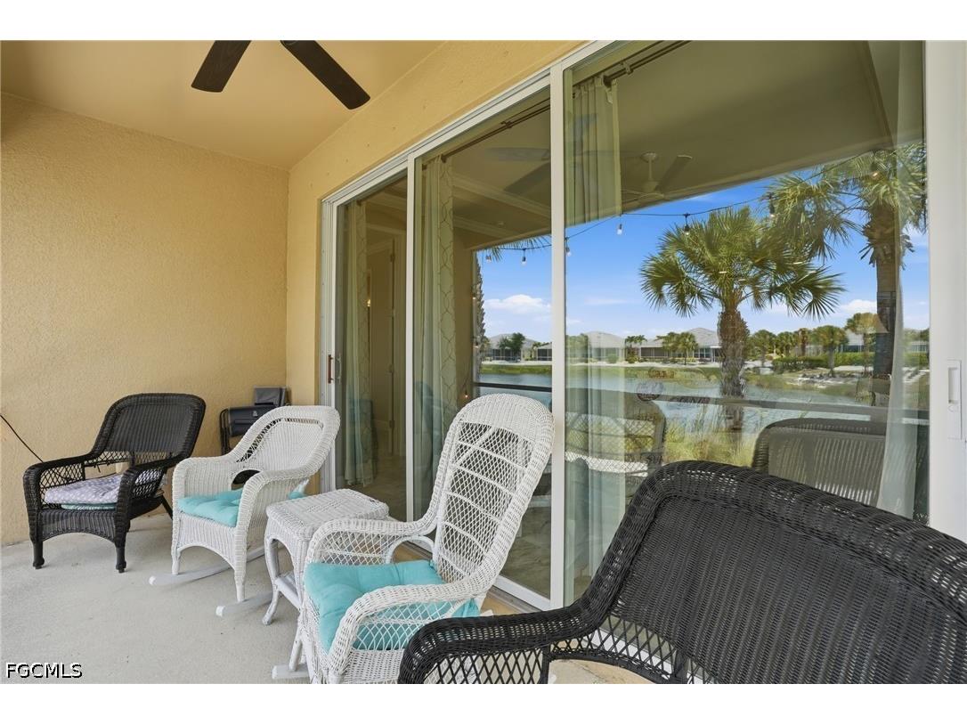 14648 Abaco Lakes Drive Fort Myers FL 33908 2026018743 image34