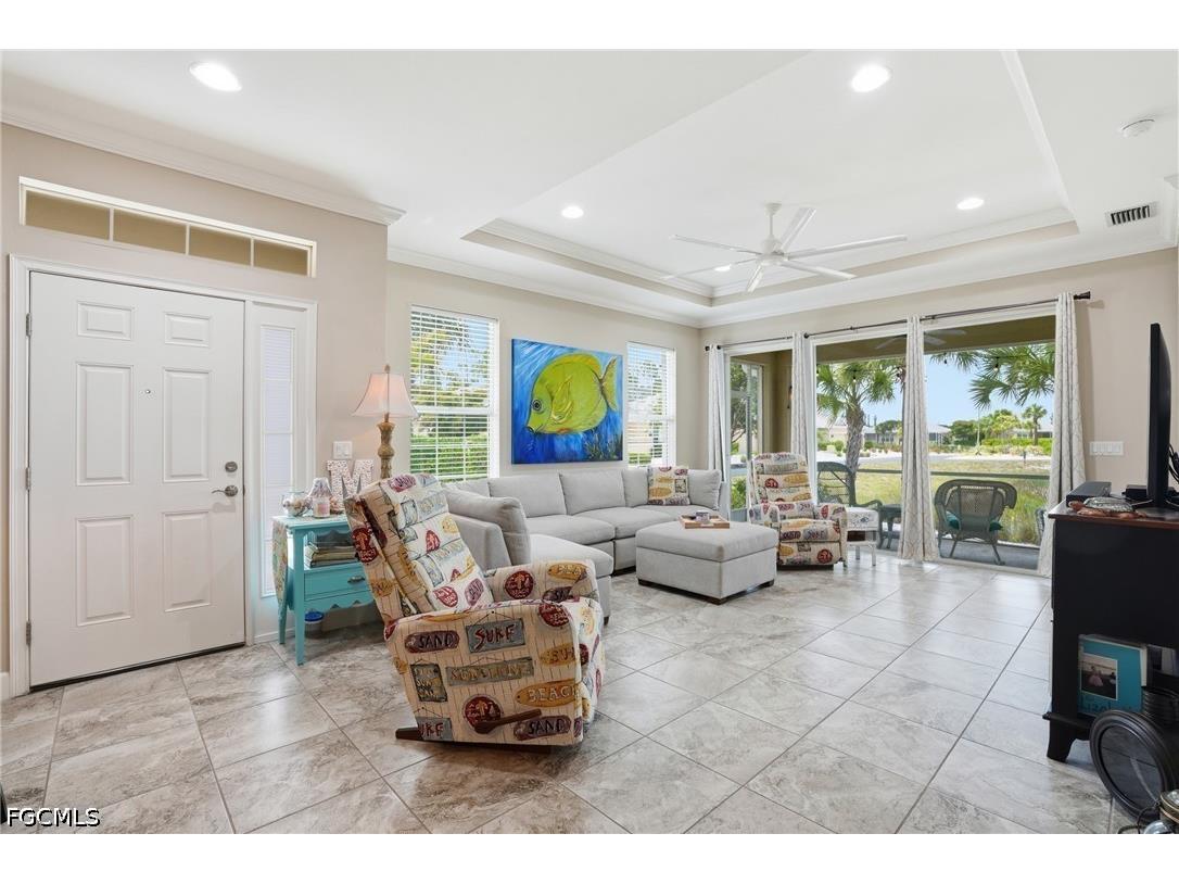 14648 Abaco Lakes Drive Fort Myers FL 33908 2026018743 image4
