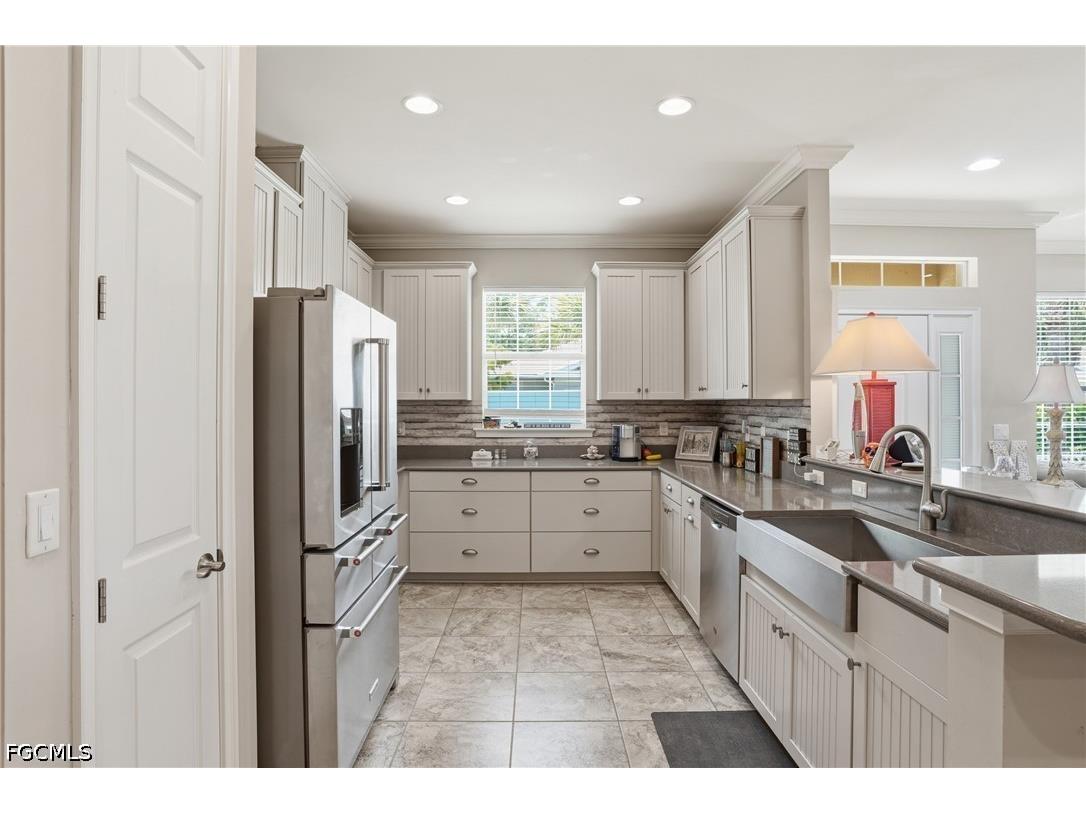 14648 Abaco Lakes Drive Fort Myers FL 33908 2026018743 image5