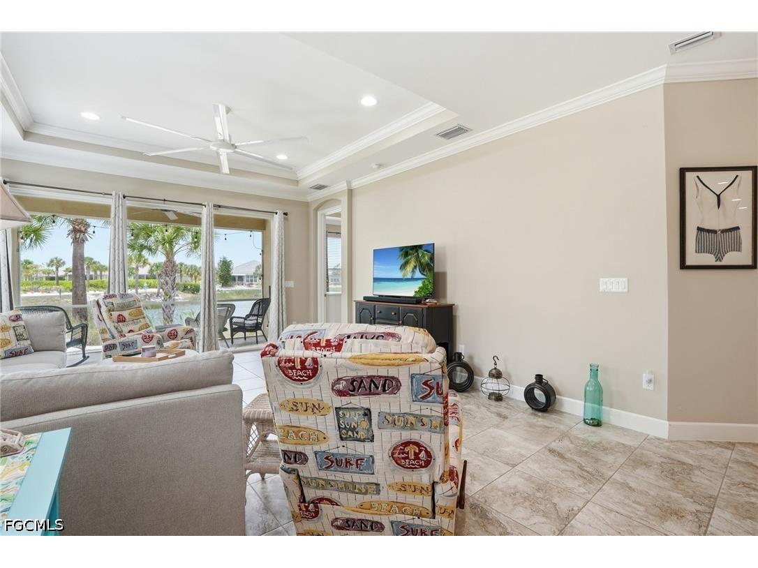 14648 Abaco Lakes Drive Fort Myers FL 33908 2026018743 image6