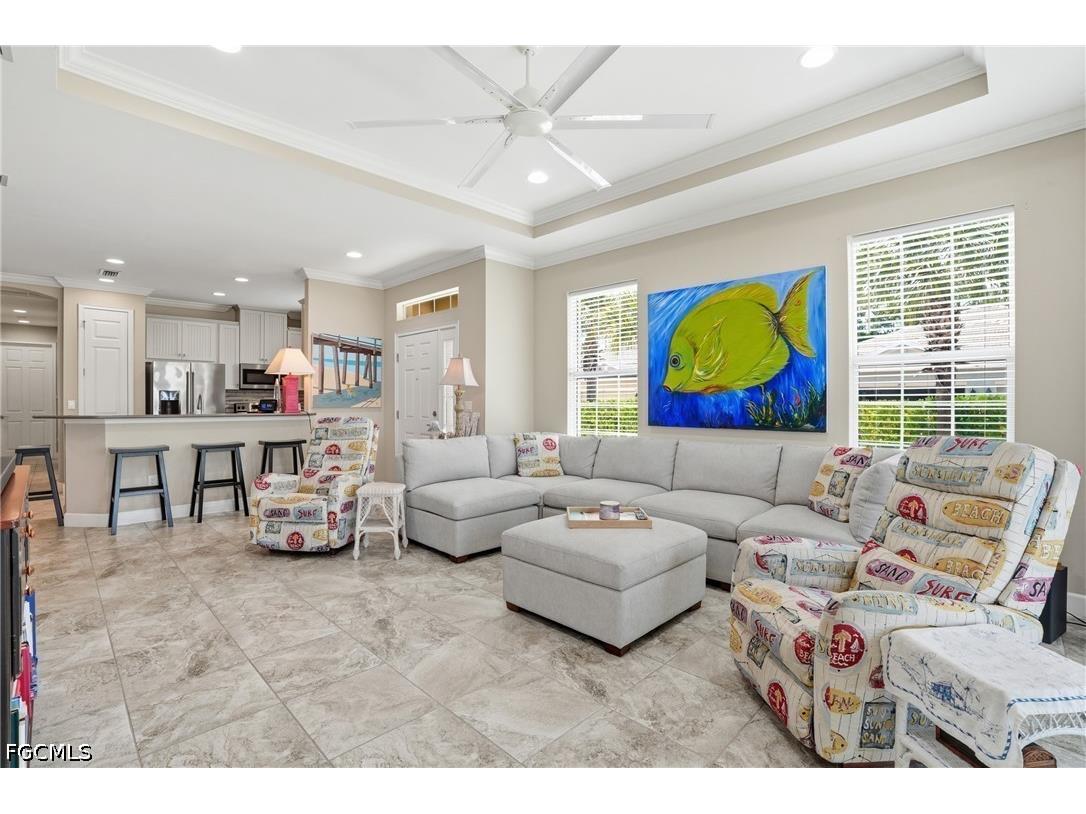 14648 Abaco Lakes Drive Fort Myers FL 33908 2026018743 image7