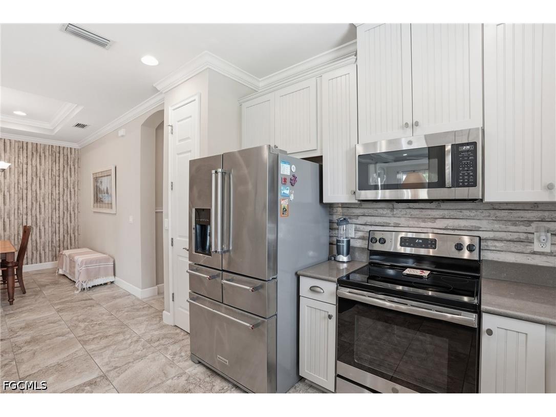14648 Abaco Lakes Drive Fort Myers FL 33908 2026018743 image8