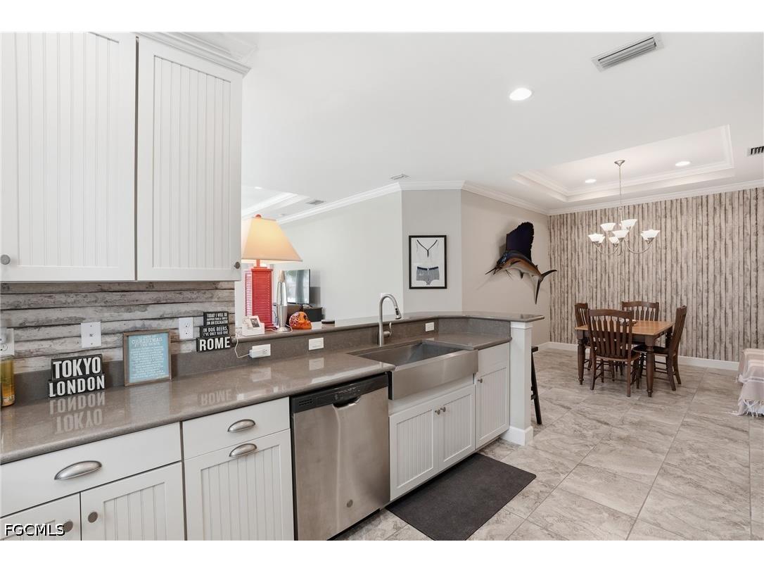 14648 Abaco Lakes Drive Fort Myers FL 33908 2026018743 image9