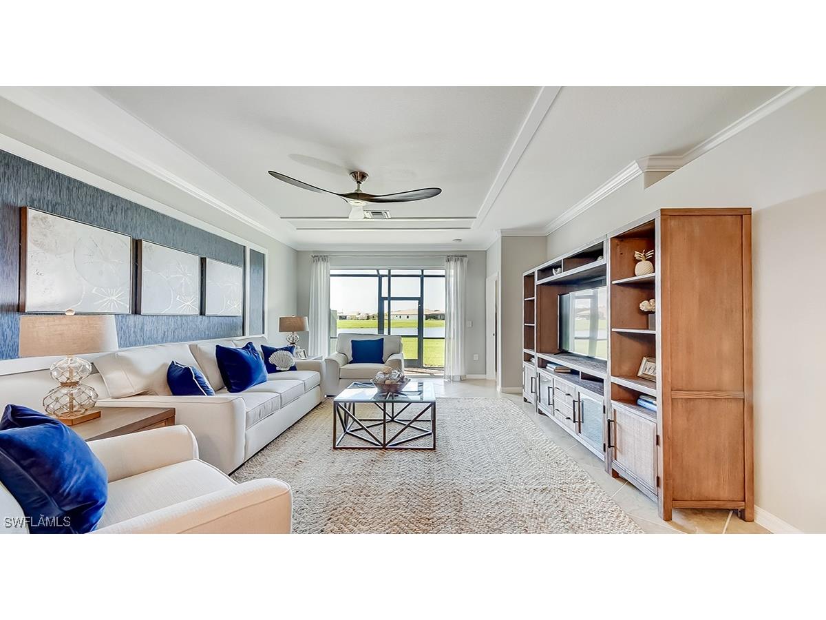 14648 Ballast Way Babcock Ranch FL 33982 225082212 image10