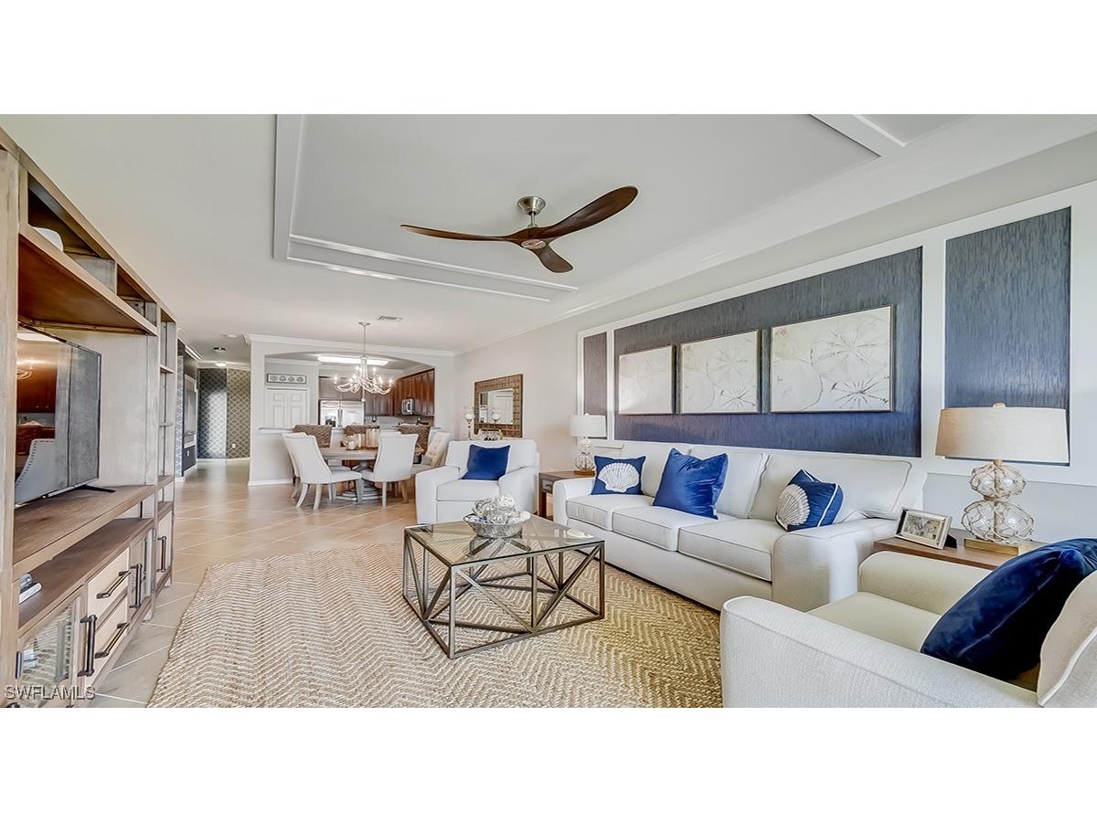 14648 Ballast Way Babcock Ranch FL 33982 225082212 image11