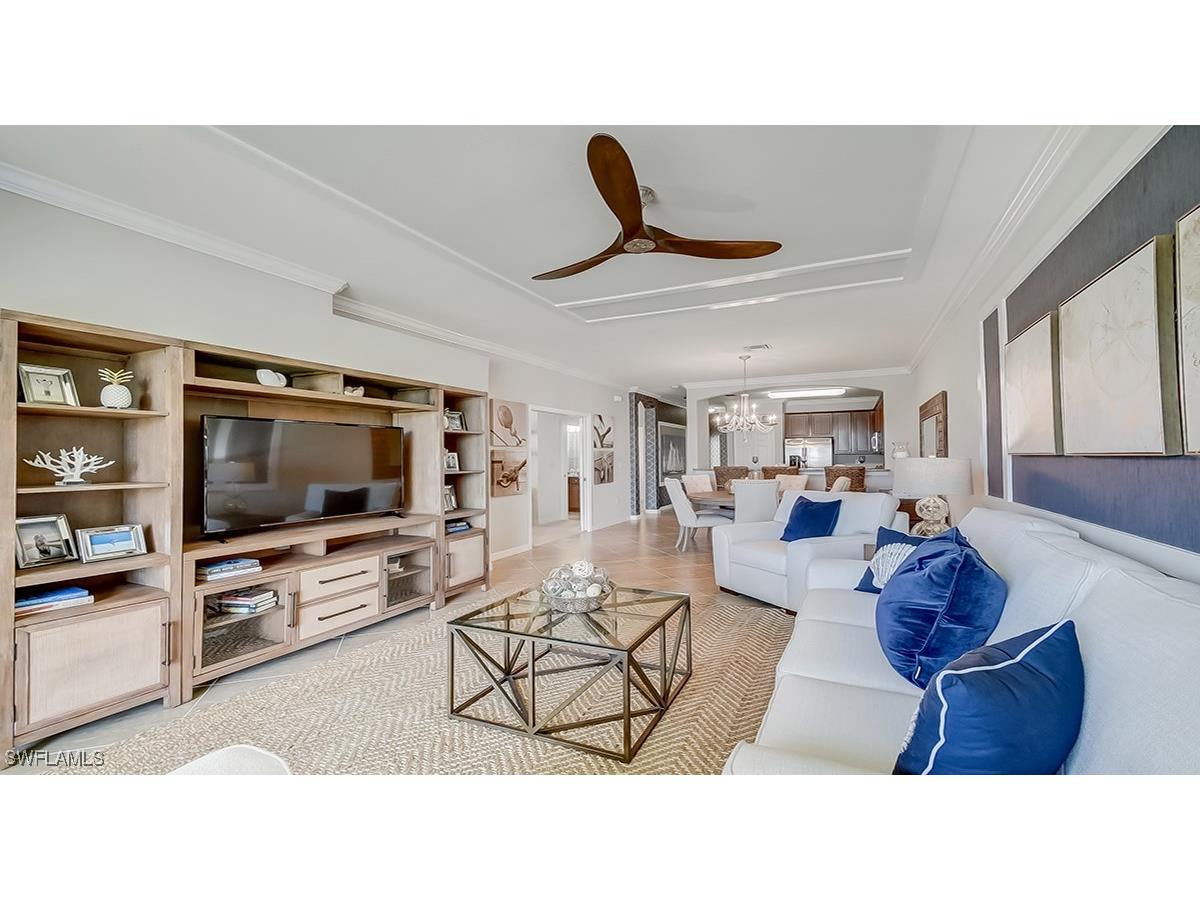 14648 Ballast Way Babcock Ranch FL 33982 225082212 image12