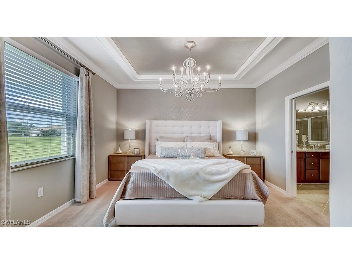 14648 Ballast Way Babcock Ranch FL 33982 225082212 image13