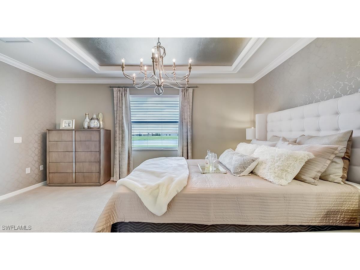 14648 Ballast Way Babcock Ranch FL 33982 225082212 image14