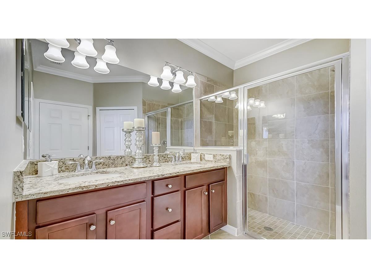 14648 Ballast Way Babcock Ranch FL 33982 225082212 image15