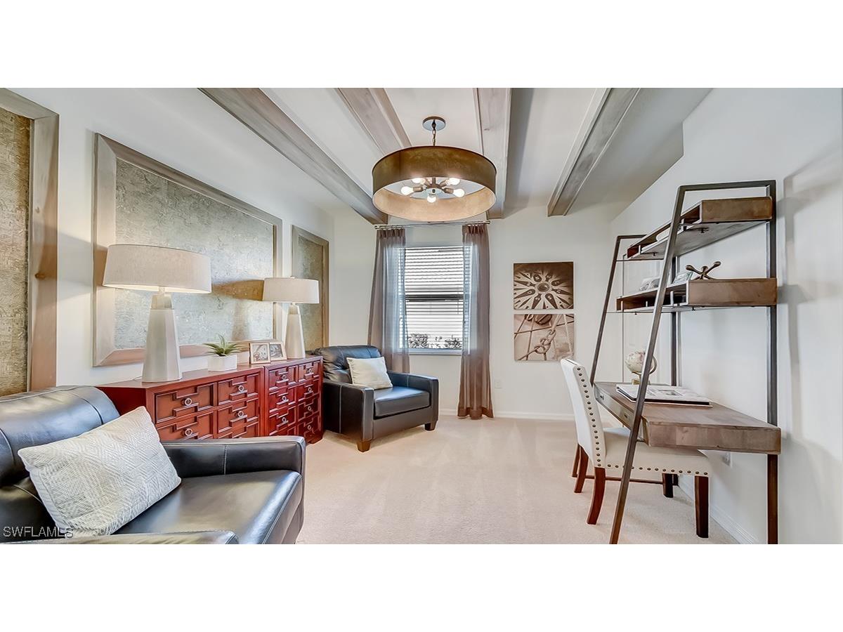 14648 Ballast Way Babcock Ranch FL 33982 225082212 image16