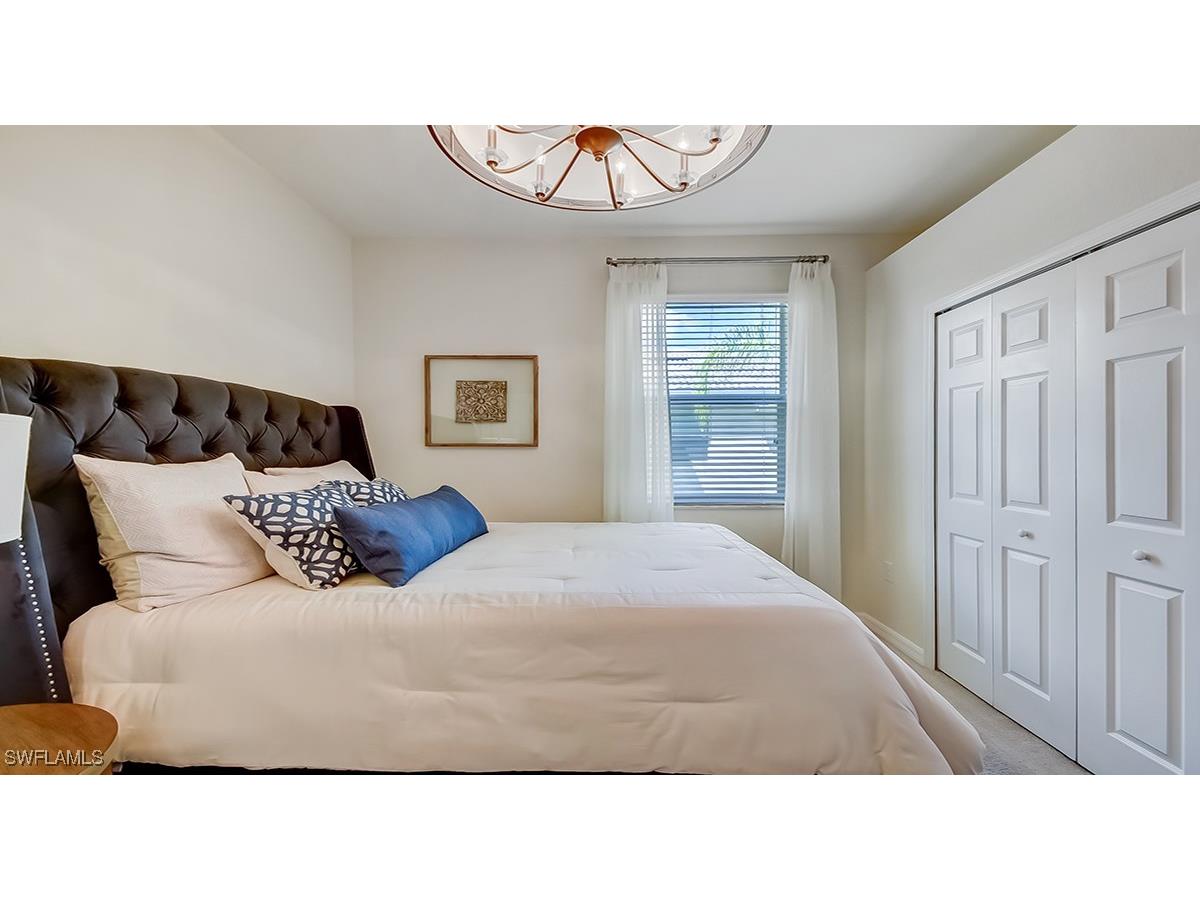 14648 Ballast Way Babcock Ranch FL 33982 225082212 image17