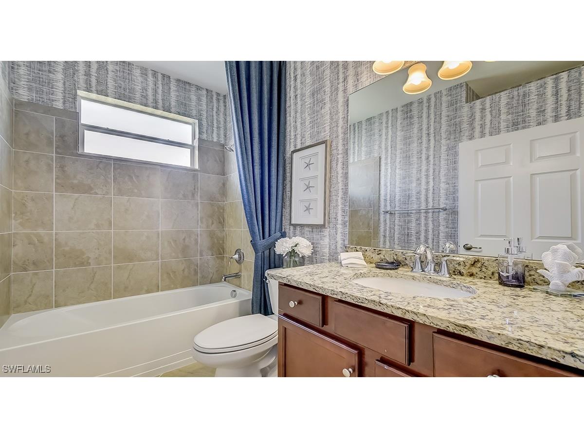 14648 Ballast Way Babcock Ranch FL 33982 225082212 image18